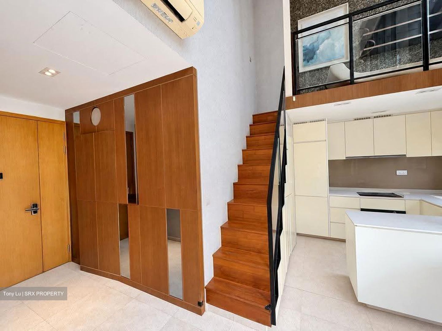 Mon Jervois (D10), Condominium #629733321